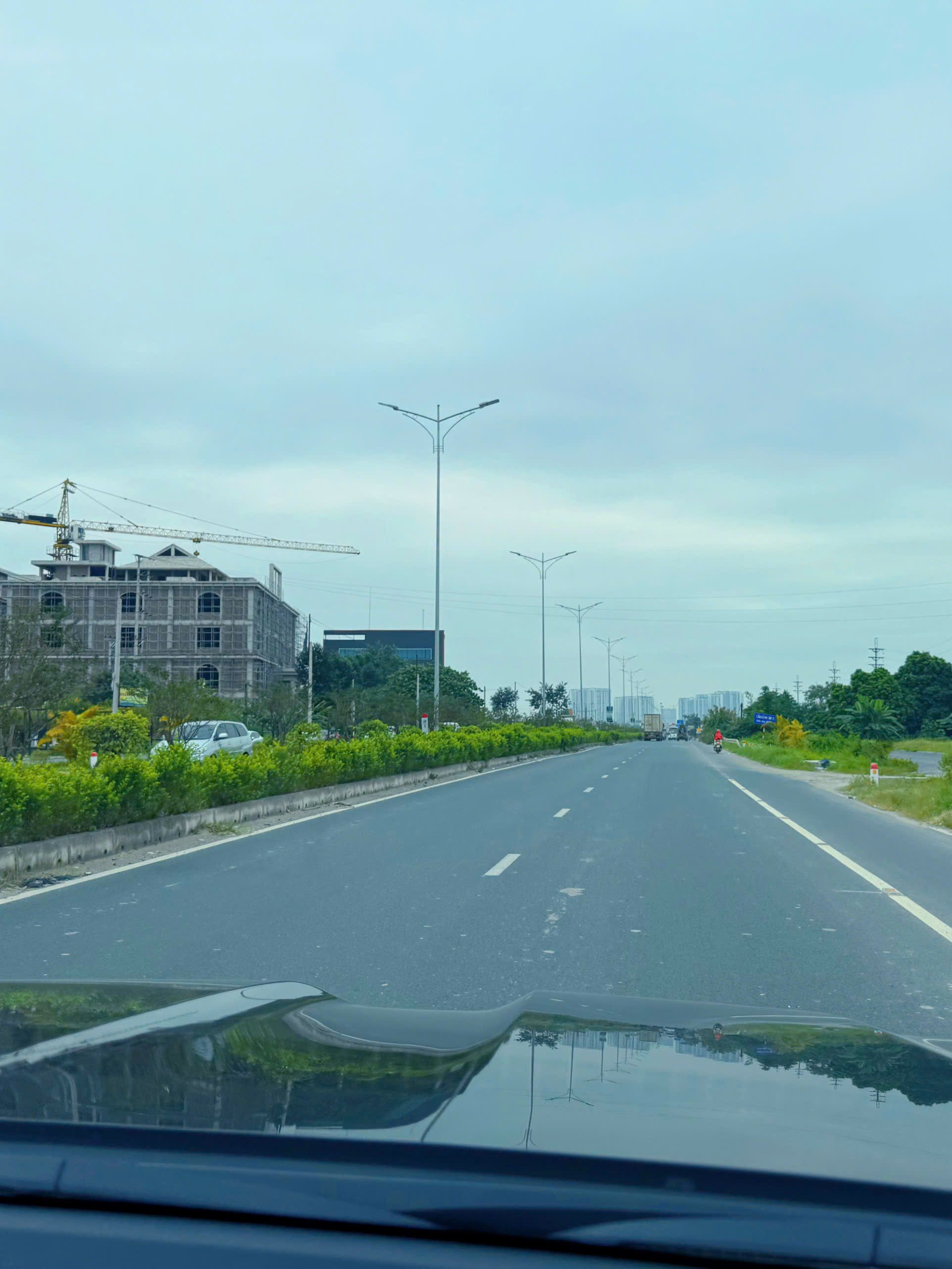 Ảnh nhỏ 4